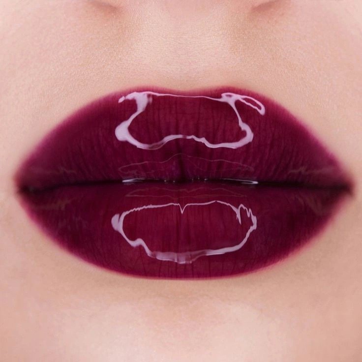 Seattle’s top makeup trends