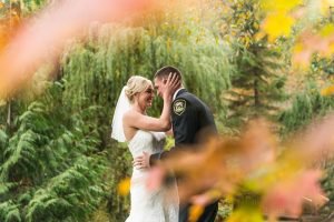 • Seattle bridal makeup by Isaac Meyers creating natural radiant skin • Bridal makeup in Seattle soft glam look by celebrity makeup artist Isaac Meyers • Seattle wedding makeup natural glowing complexion created by Isaac Meyers • Bride getting ready in Seattle with makeup by Isaac Meyers