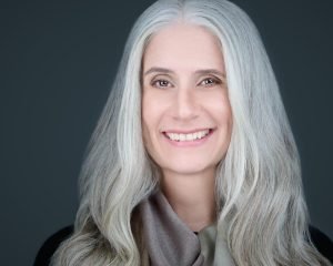 “Natural makeup for mature skin Seattle Bellevue makeup artist soft glowing skin”